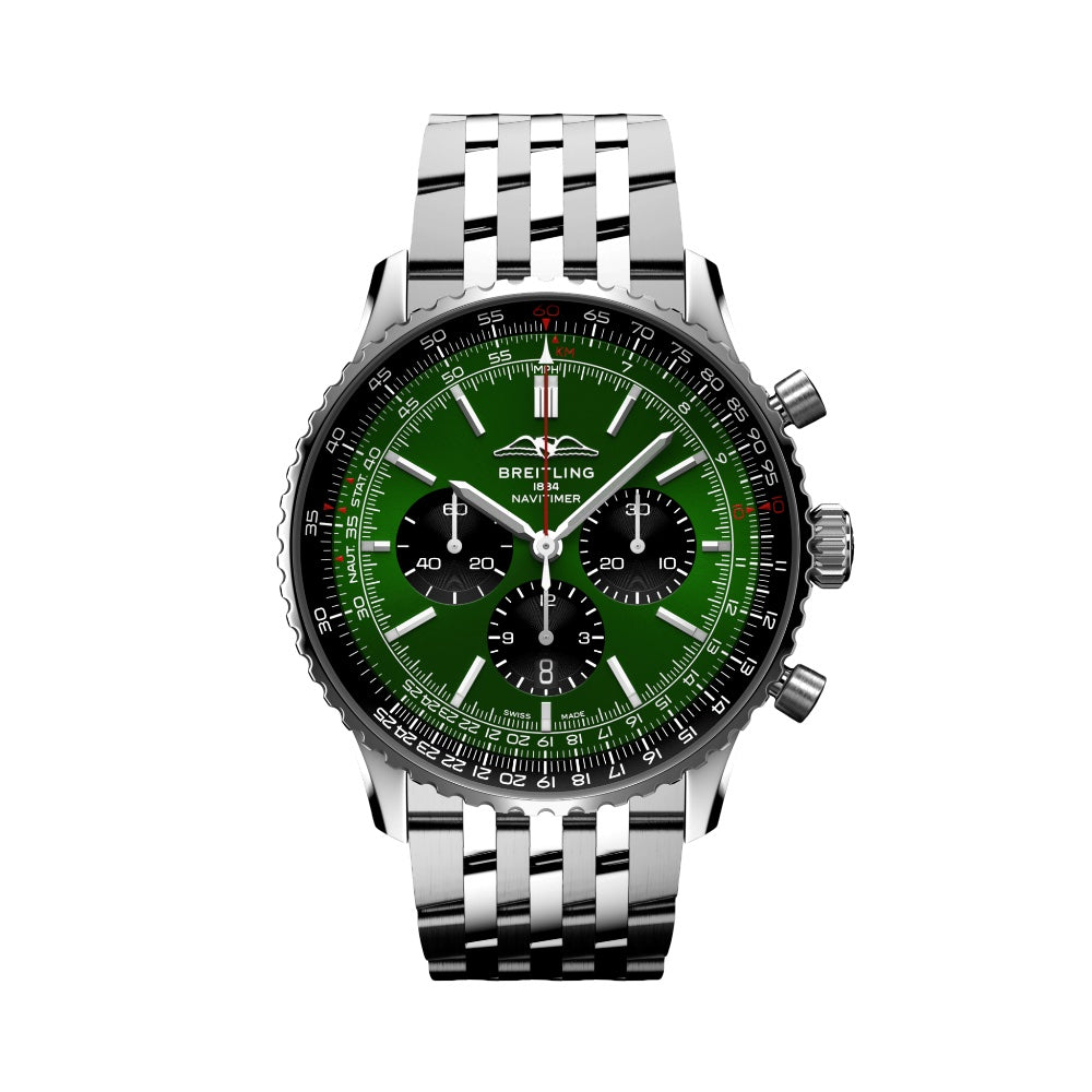 ab0137241l1a1-navitimer-b01-chronograph-46-juwelier-krebber-moenschengladbach-rheydt-2625-breitling