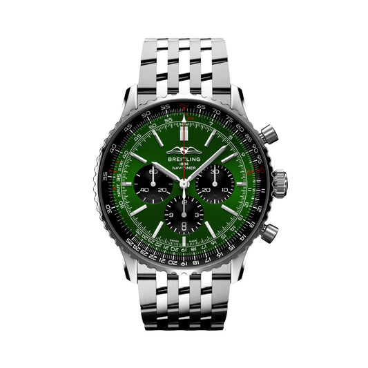 ab0137241l1a1-navitimer-b01-chronograph-46-juwelier-krebber-moenschengladbach-rheydt-2625-breitling