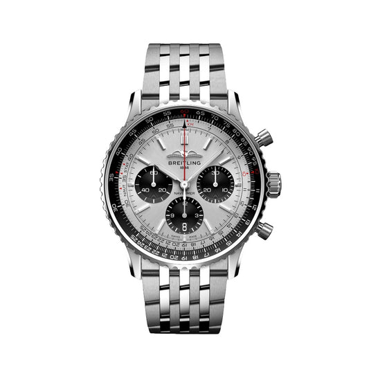ab0138241g1a1-navitimer-b01-chronograph-43-juwelier-krebber-moenschengladbach-rheydt-2640
