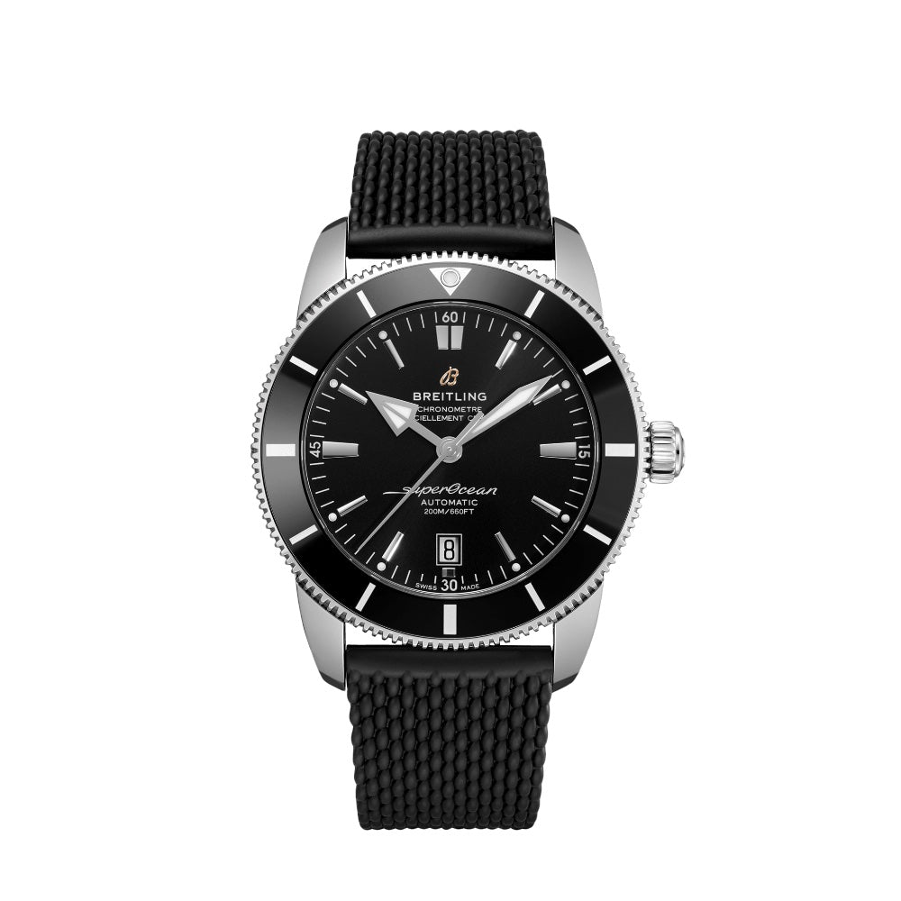 ab2020121b1s1-superocean-heritage-b20-automatic-46-juwelier-krebber-moenchengladbach-rheydt-2646