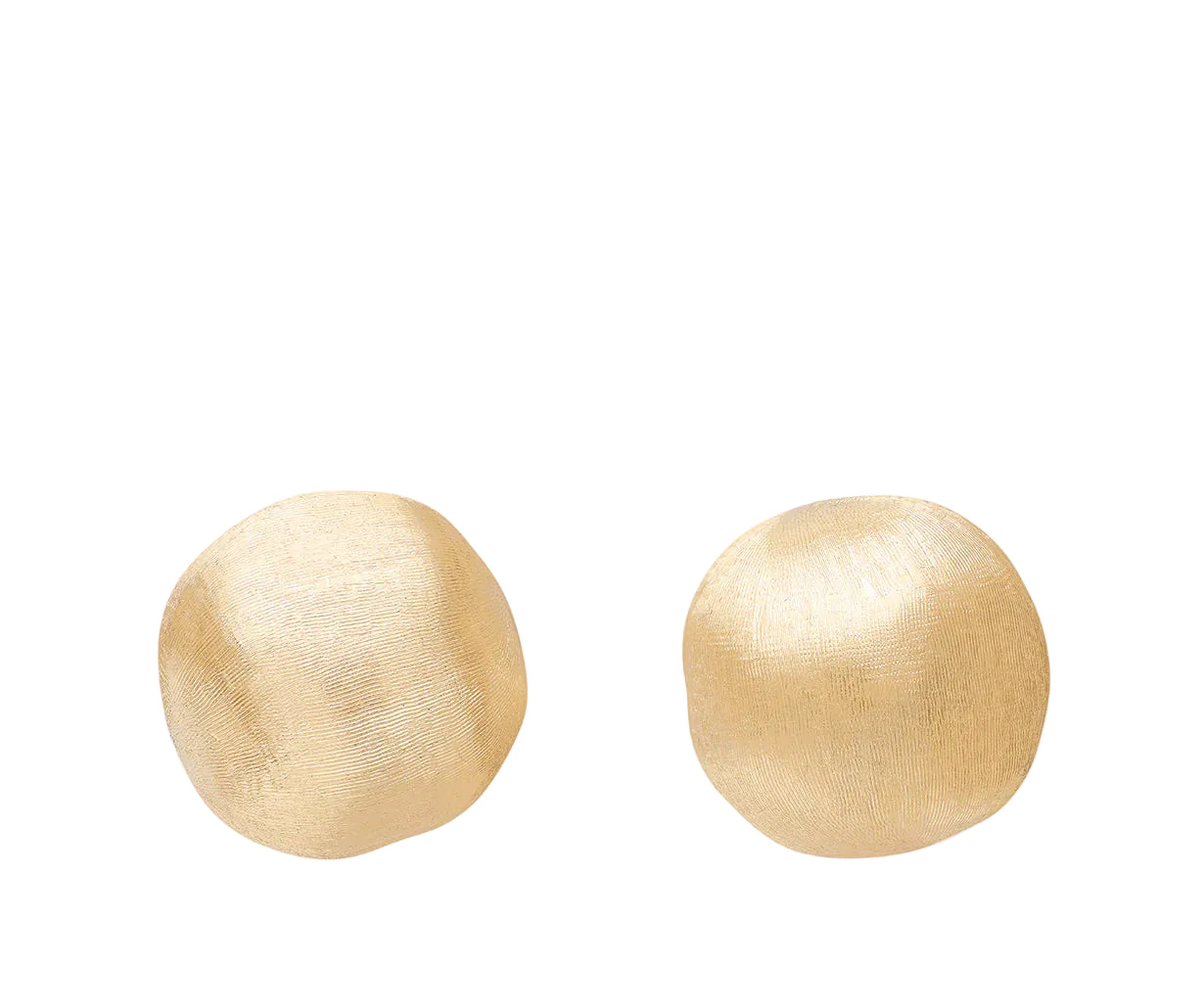 Marco Bicego Africa Stud ob1468 Schmuck Juwelier Krebber Mönchengladbach Rheydt