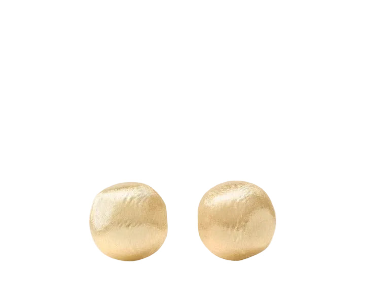 Marco Bicego Africa Ohrringe Schmuck Juwelier Krebber Mönchengladbach Rheydt