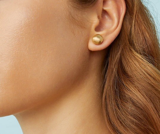 Marco Bicego Africa Ohrringe Schmuck Juwelier Krebber Mönchengladbach Rheydt