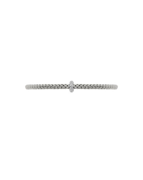 FOPE Prima Collection
Flex'it bracelet with diamonds bei Juwelier Krebber Rheydt 