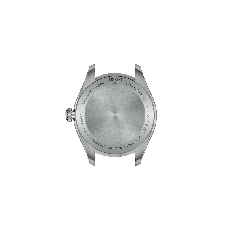 Tissot - PR 100 34 mm