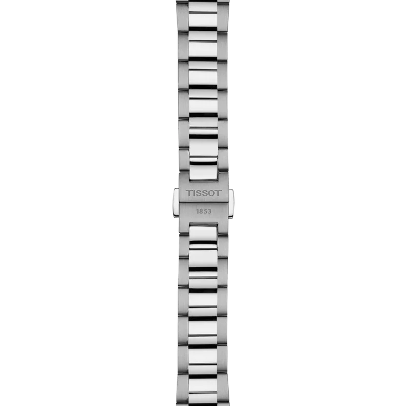 Tissot - PR 100 34 mm
