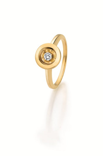 Jörg Heinz Swing Pure Ring SR05.1-3.0_750_2-00124_54 Schmuck Juwelier Krebber Mönchengladbach Rheydt