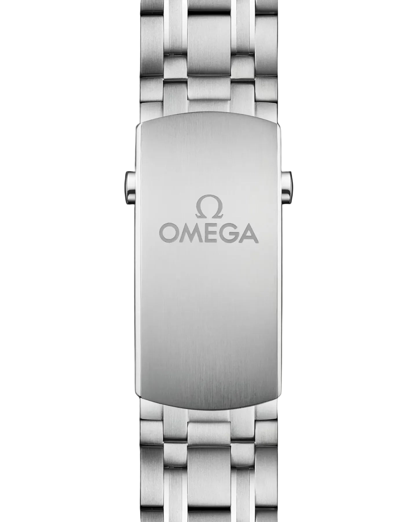 Omega Seamaster Diver 300m 42 mm Herrenuhr geschlossene Faltschließe Referenz 210.30.42.20.01.002 bei Juwelier Krebber in Mönchengladbach-Rheydt