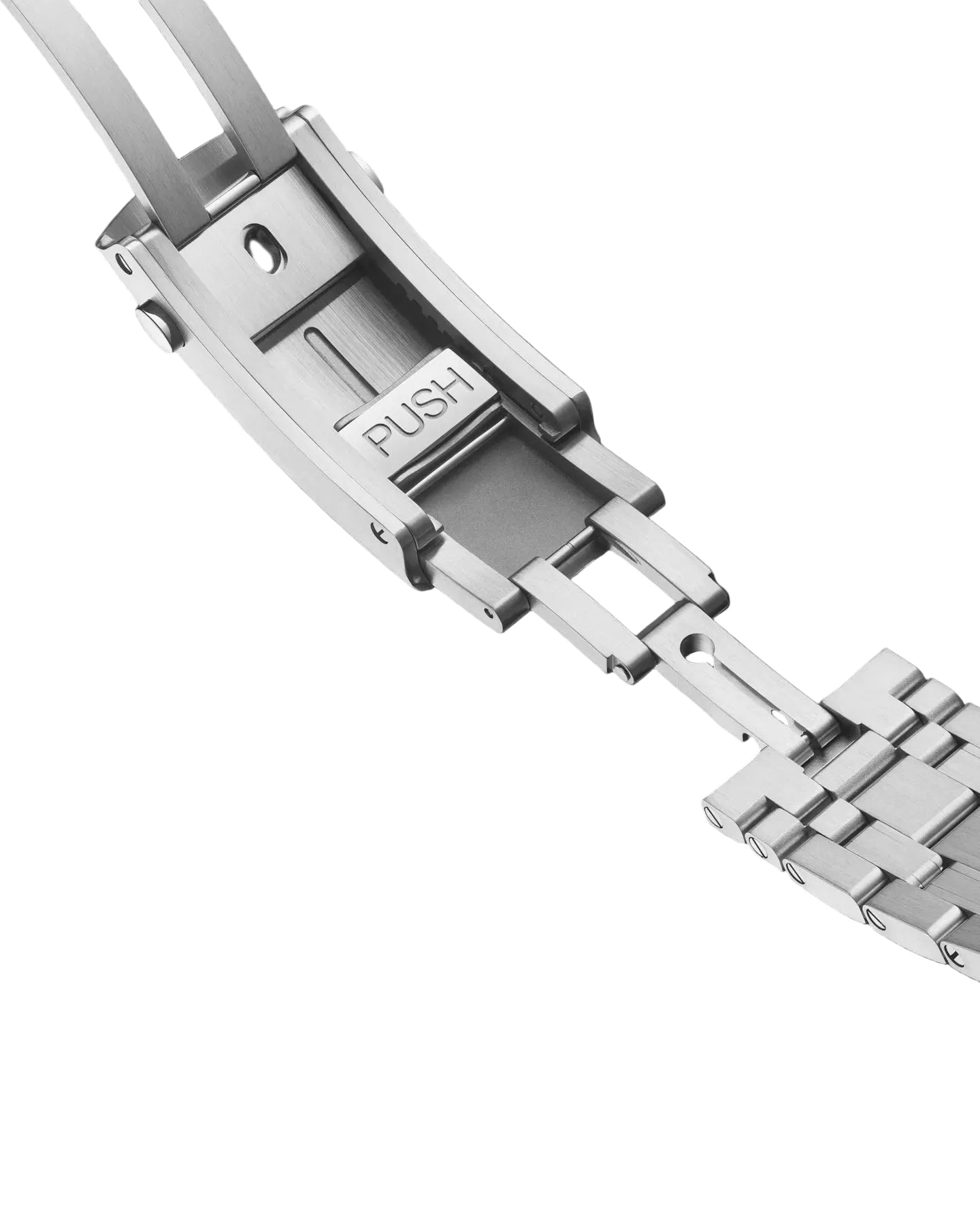 Omega Seamaster Diver 300m 42 mm Herrenuhr Schließenverlängerung Referenz 210.30.42.20.01.002 bei Juwelier Krebber in Mönchengladbach-Rheydt