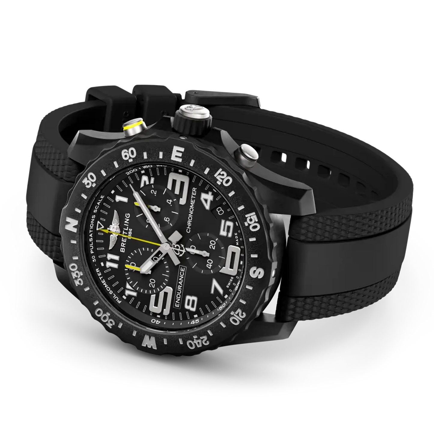 Breitling - Professinal Endurance Pro 44mm