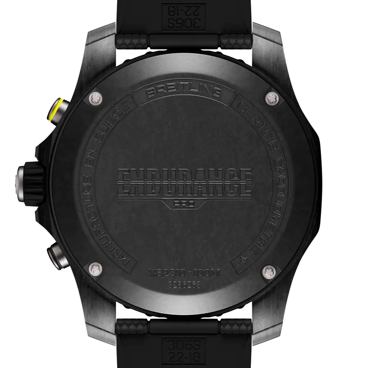 Breitling - Professinal Endurance Pro 44mm