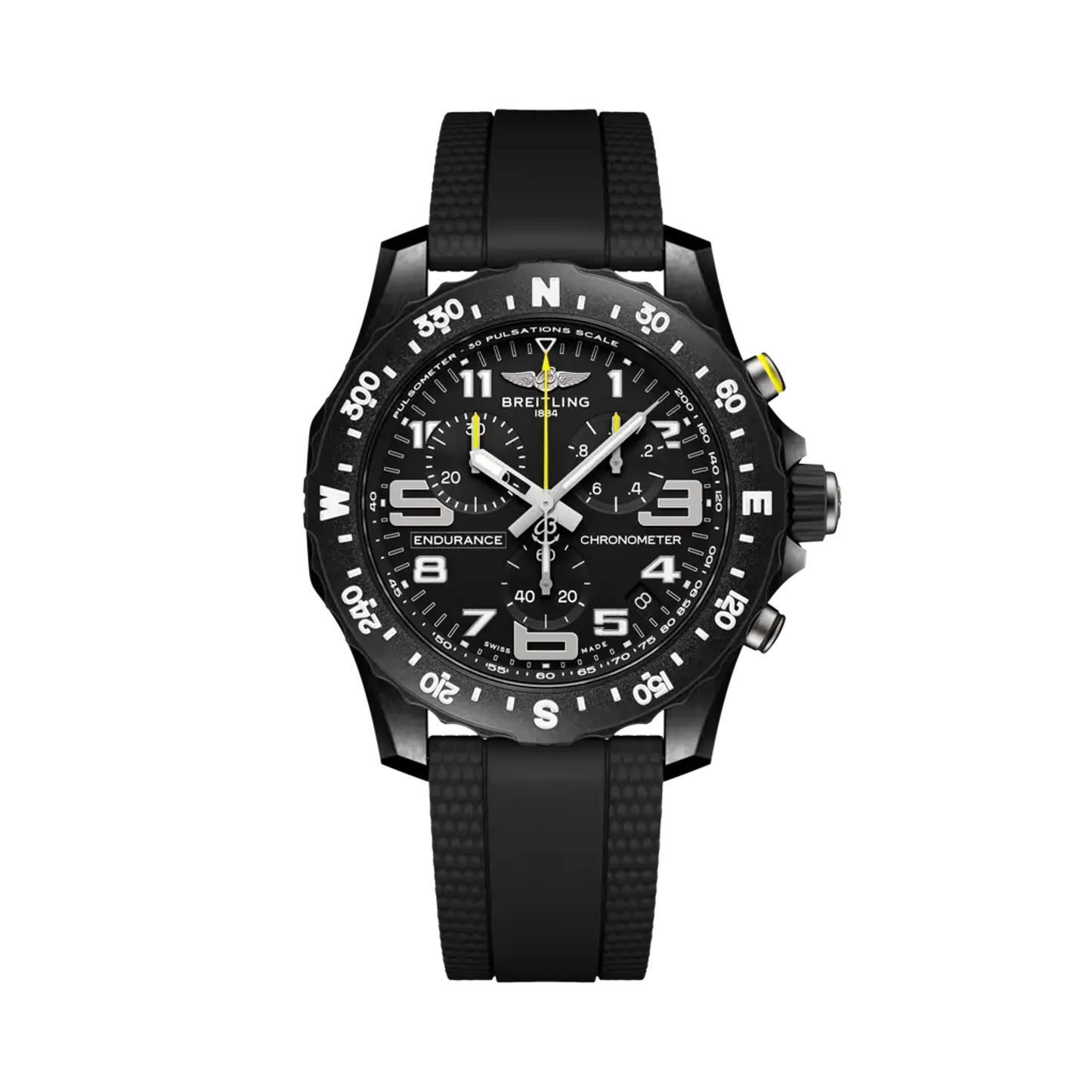 Breitling - Professinal Endurance Pro 44mm
