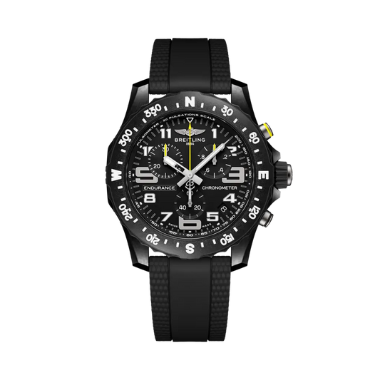 Breitling - Professinal Endurance Pro 44mm