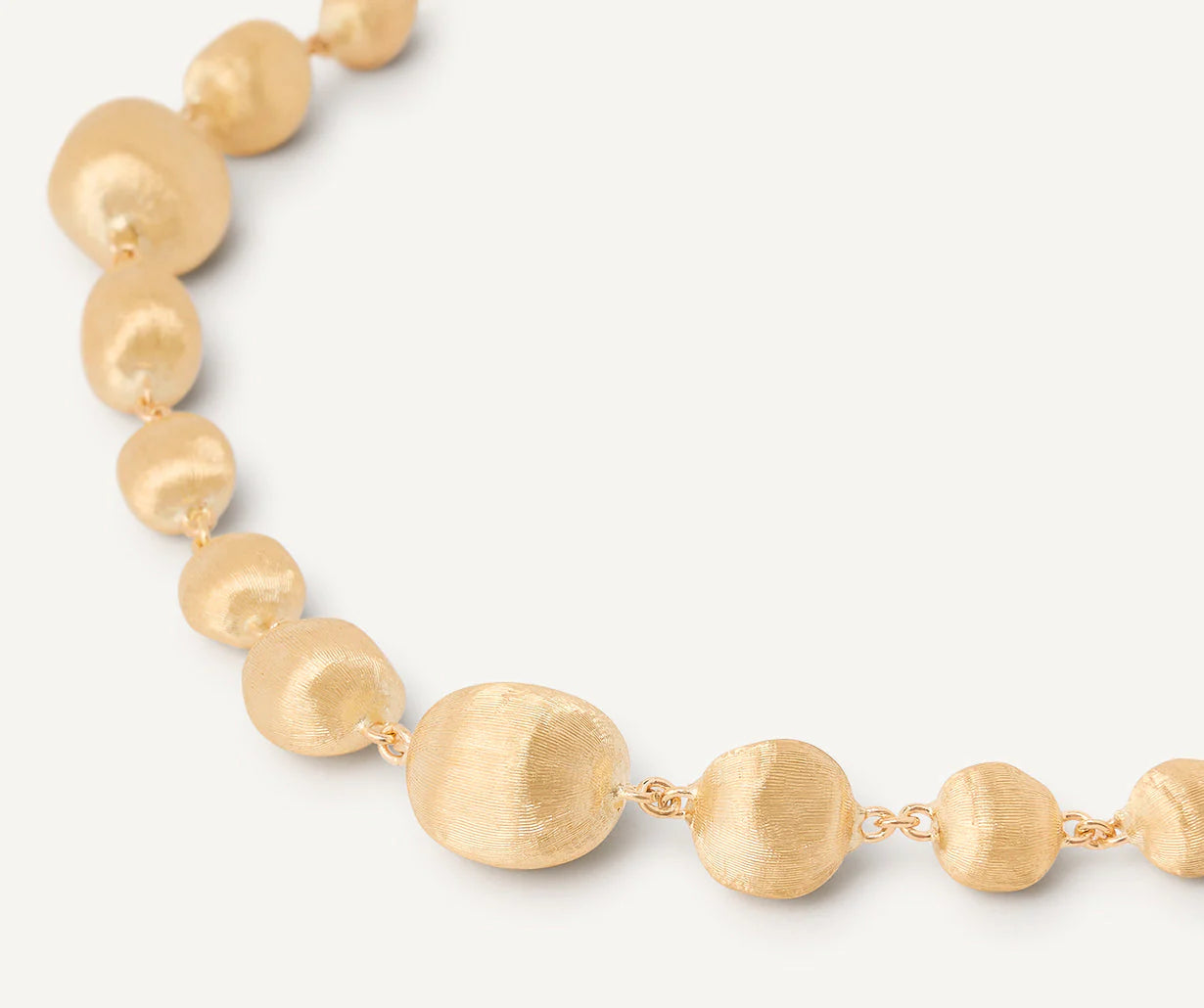 Marco Bicego Africa Armband BB1416 Schmuck Juwelier Krebber Mönchengladbach Rheydt