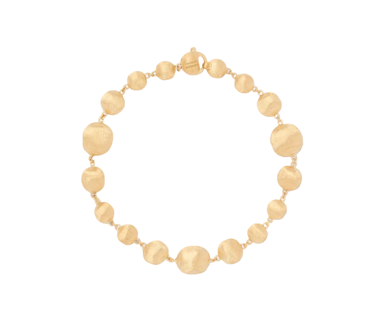 Marco Bicego Africa Armband BB1416 Schmuck Juwelier Krebber Mönchengladbach Rheydt