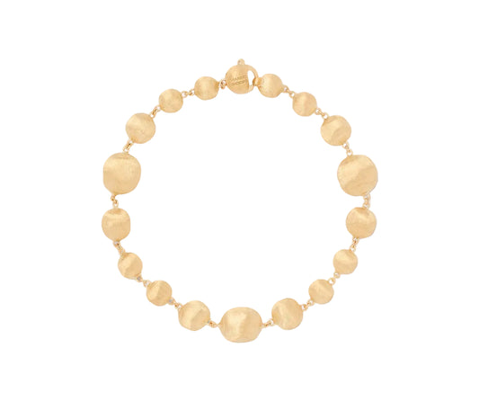 Marco Bicego Africa Armband BB1416 Schmuck Juwelier Krebber Mönchengladbach Rheydt