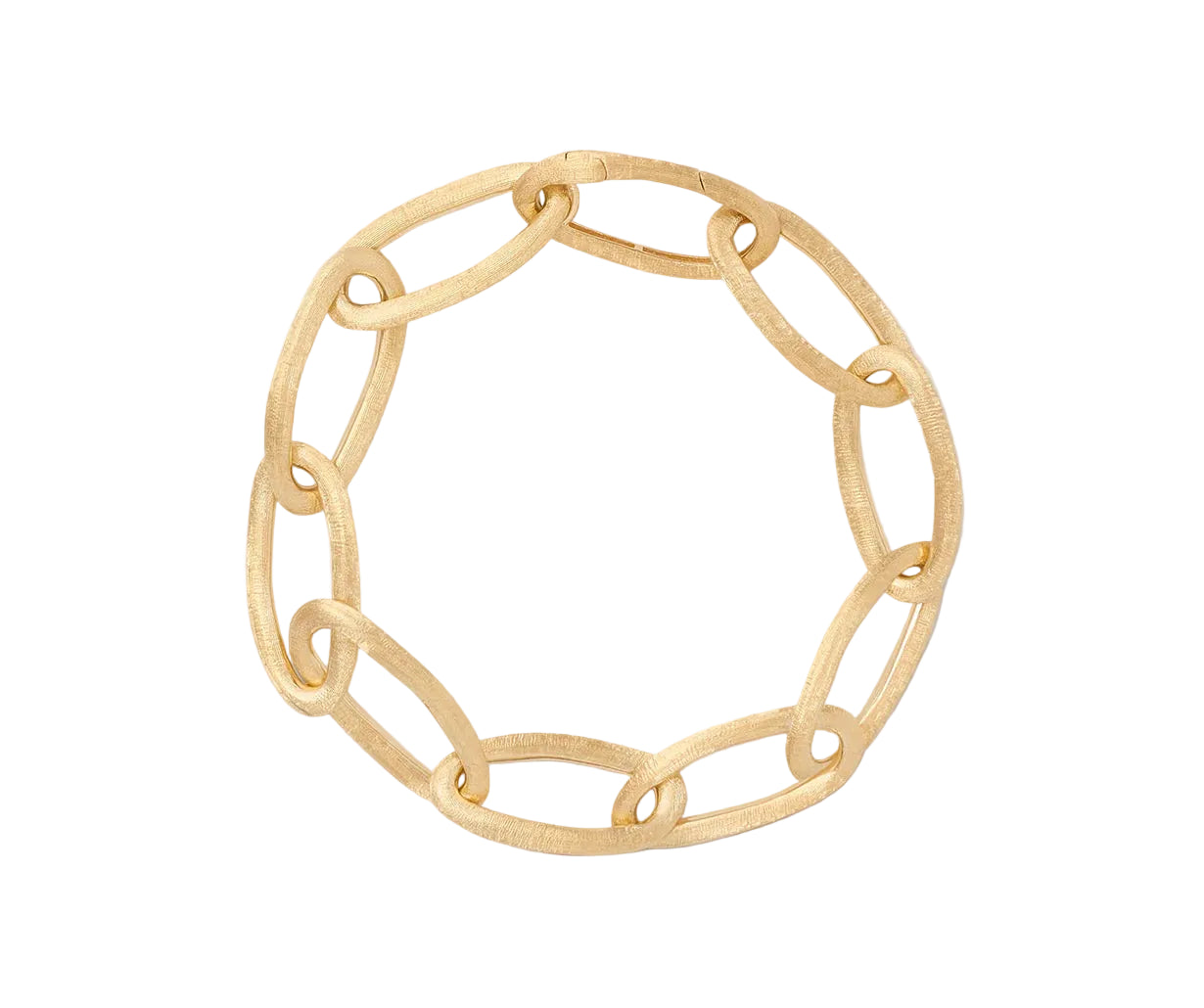 Marco Bicego Armband BB2666 Schmuck Juwelier Krebber Mönchengladbach Rheydt