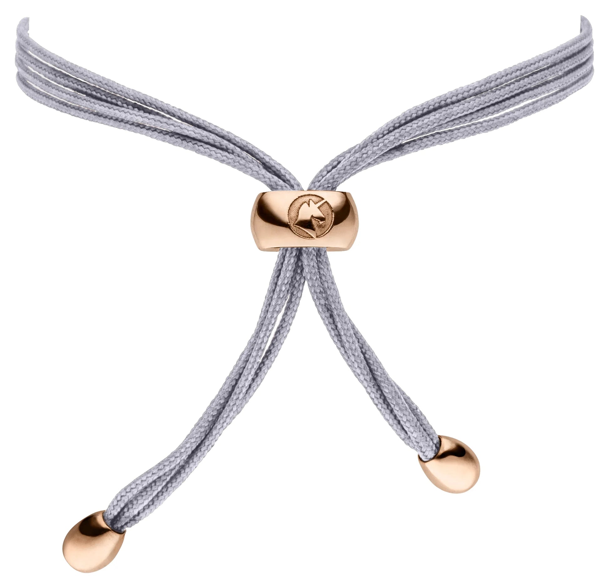 Juwelier Krebber Mönchengladbach - Rheydt Schaffrath Schmuck Armschmuck Armband Brillantschmuck 