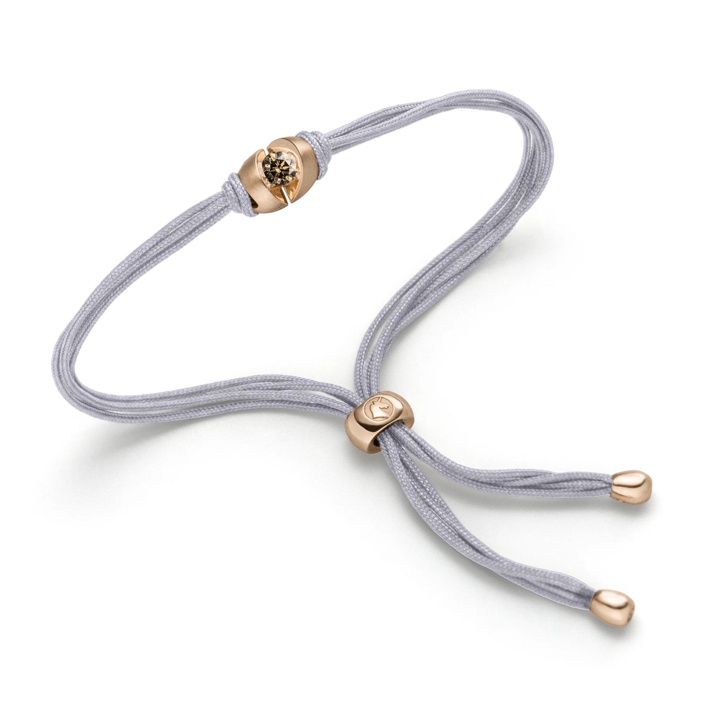 Juwelier Krebber Mönchengladbach - Rheydt Schaffrath Schmuck Armschmuck Armband Brillantschmuck 