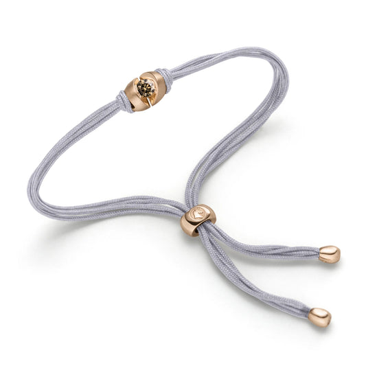 Juwelier Krebber Mönchengladbach - Rheydt Schaffrath Schmuck Armschmuck Armband Brillantschmuck 
