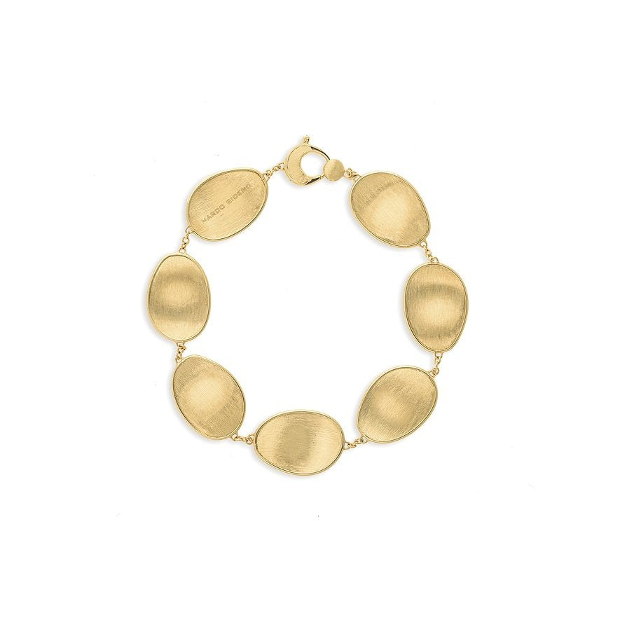 Marco Bicego - Lunaria Armband BB2099_Y_02