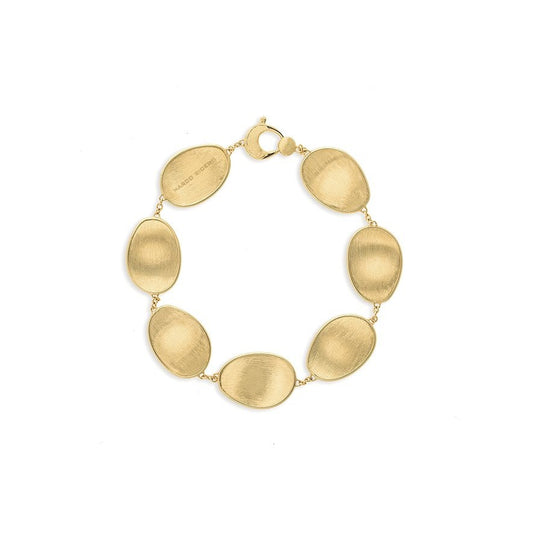 Marco Bicego - Lunaria Armband BB2099_Y_02
