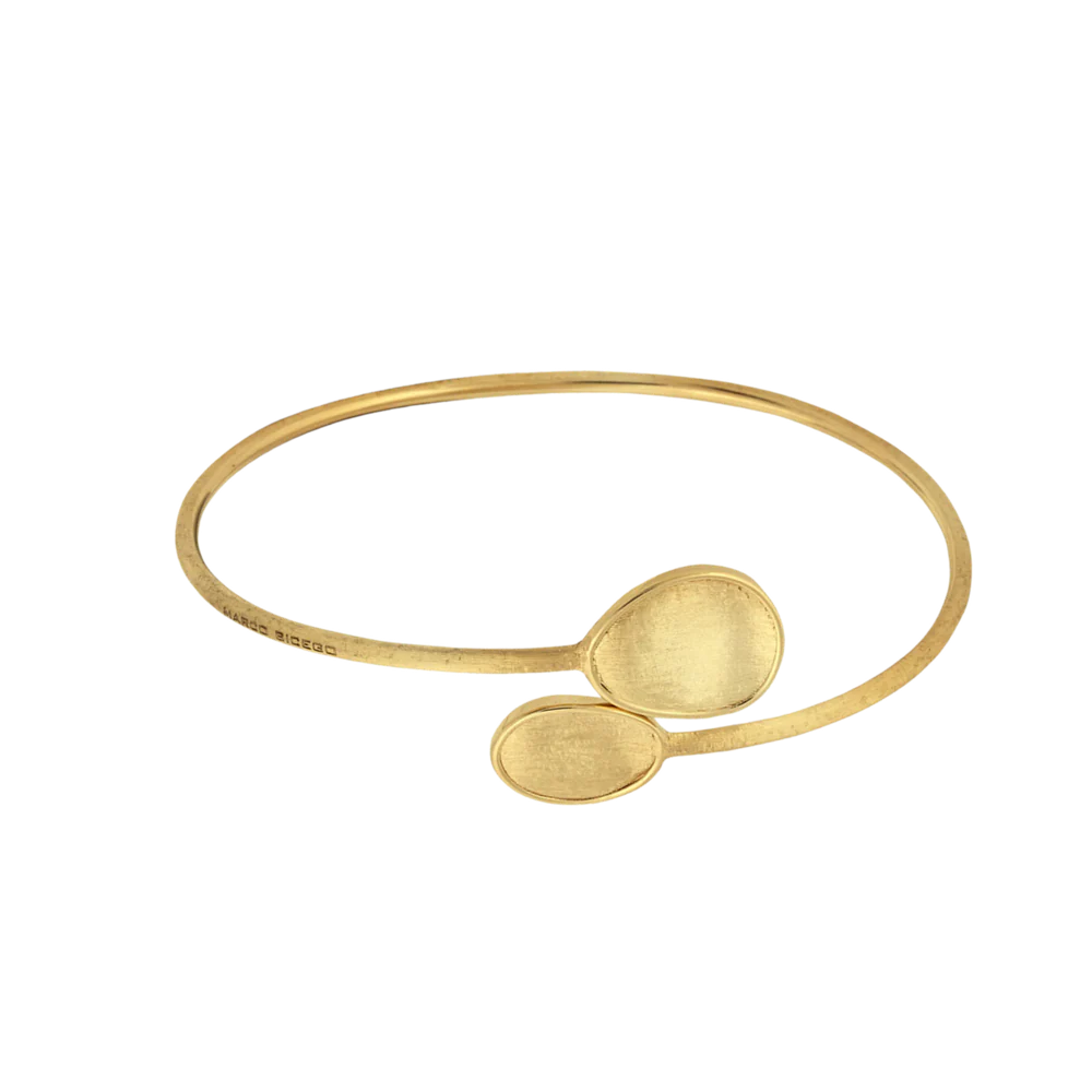 Marco Bicego - Lunaria Armband sb68 Krebber Rheydt
