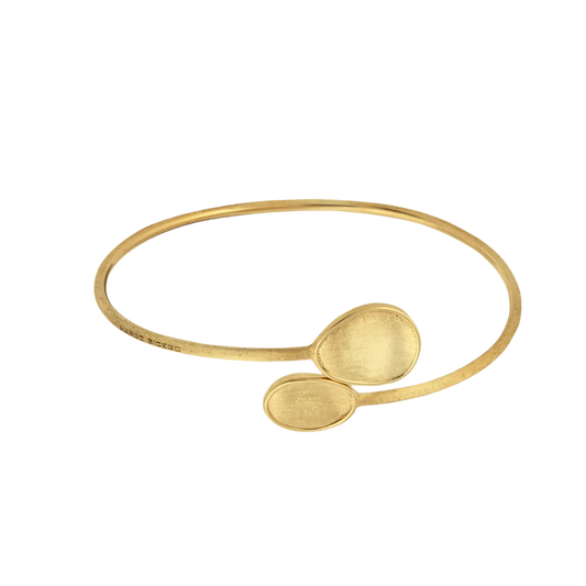 Marco Bicego - Lunaria Armband sb68 Krebber Rheydt