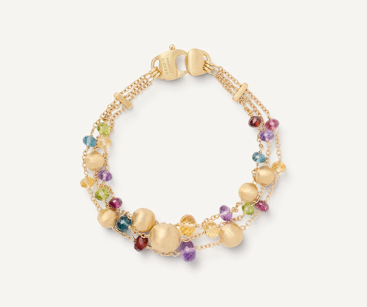 Marco Bicego Armband bb2266-mix-02 Krebber Rheydt