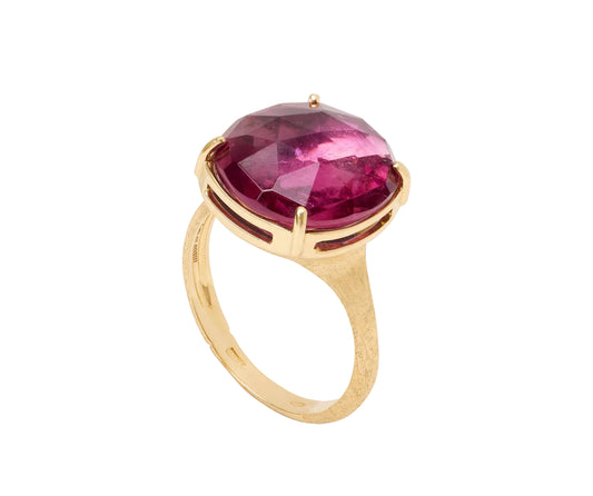 Marco Bicego Ring Jaipur Colour Alta Cocktail Ring AB645-TR01 Juwelier Krebber Mönchengladbach-Rheydt