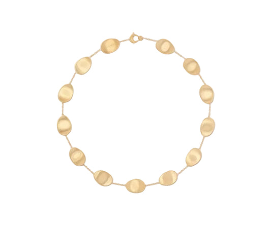 Marco Bicego - Lunaria Collier bei Krebber in Rheydt