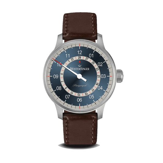 MeisterSinger - Perigraph AM10Z17S