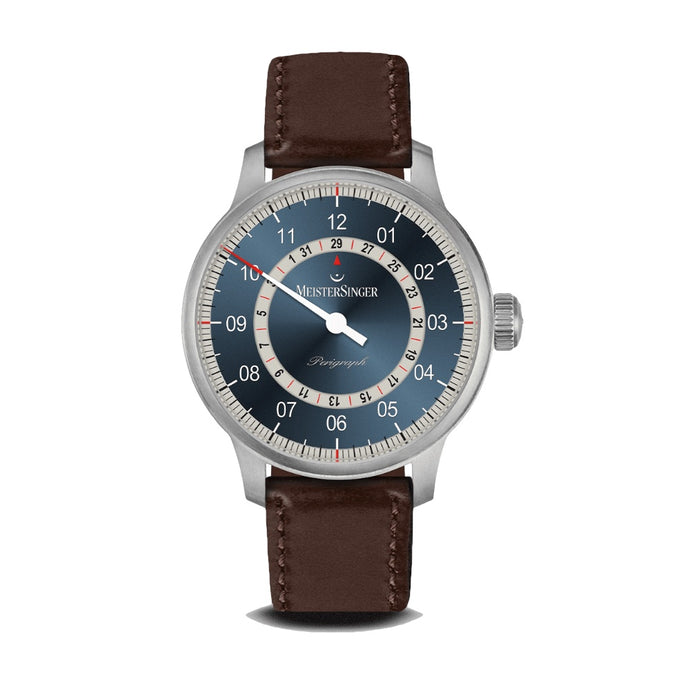 MeisterSinger - Perigraph AM10Z17S