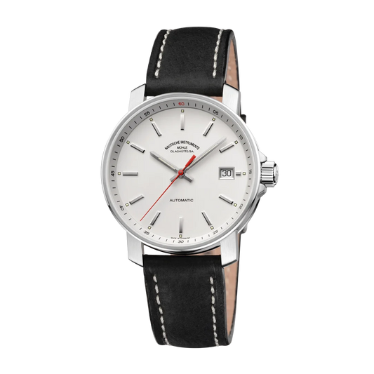 Mühle Glashütte 29er M1_25_21_LB Uhr Juwelier Krebber Mönchengladbach Rheydt