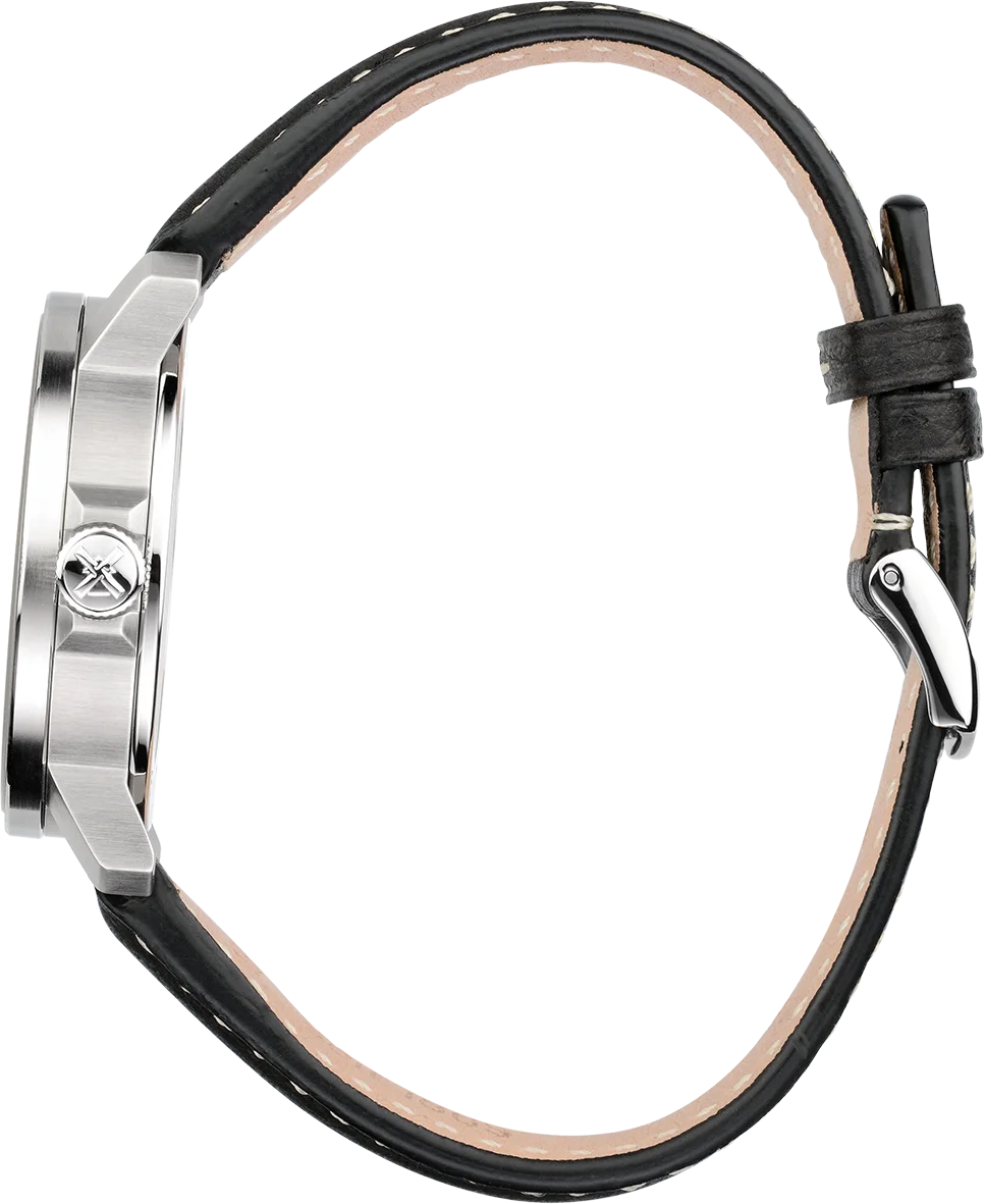 Mühle Glashütte 29er M1_25_21_LB Uhr Juwelier Krebber Mönchengladbach Rheydt