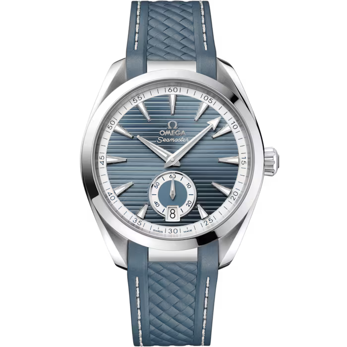 Omega - Seamaster Aqua Terra