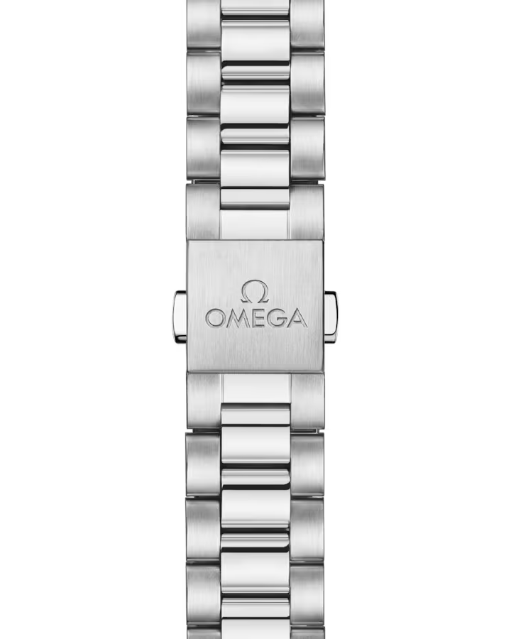 Omega - Seamaster Aqua Terra