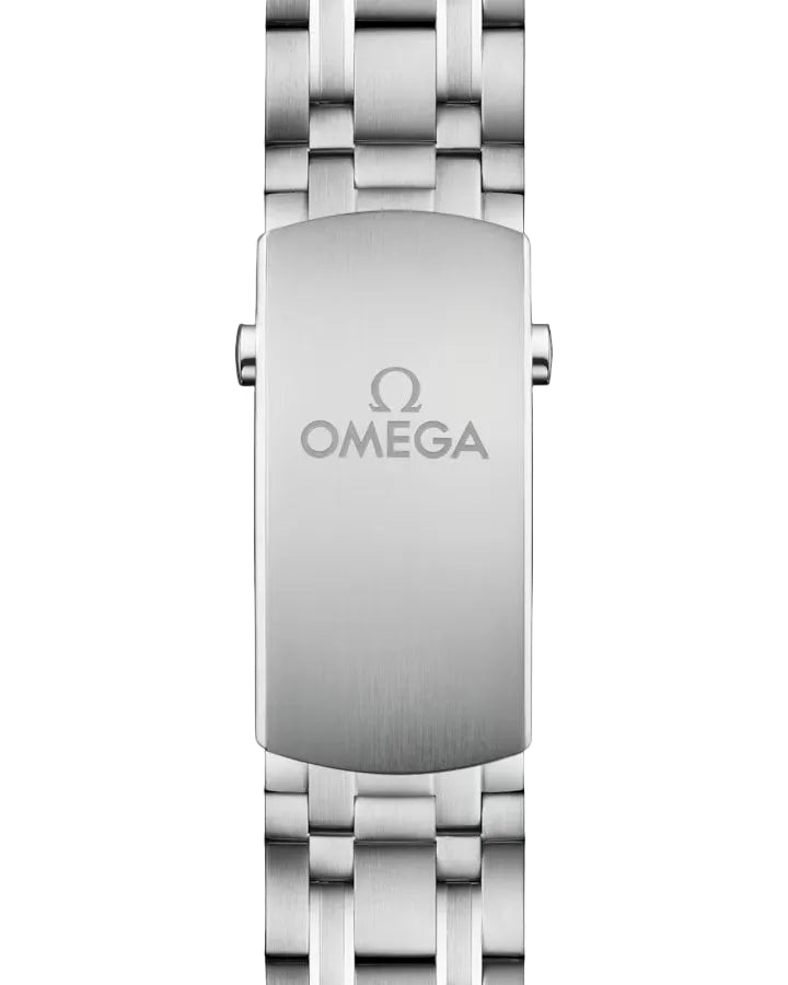Omega Seamaster Diver 300m 42 mm Herrenuhr Schließenverlängerung Referenz 210.30.42.20.06.001 bei Juwelier Krebber in Mönchengladbach-Rheydt
