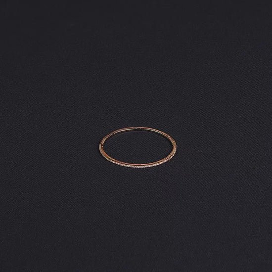 Roberto Demeglio Ex’Tensible™ Tennisarmband – flexibles Design bei Juwelier Krebber in Mönchengladbach-Rheydt.