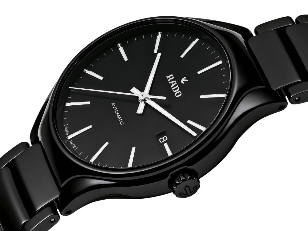 Rado - True Automatic R27056152