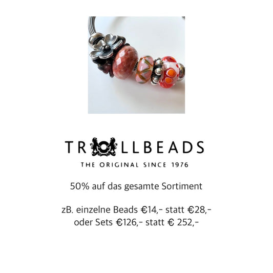 Trollbeads