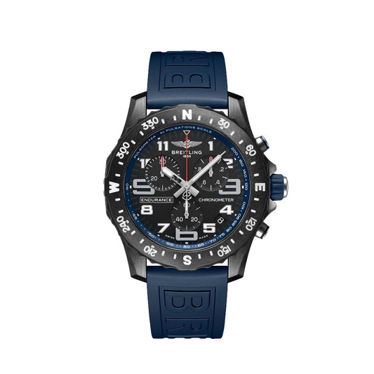 x82310d51b1s1-endurance-pro-juwelier-krebber-moenchengladbach-rheydt-2652-Breitling