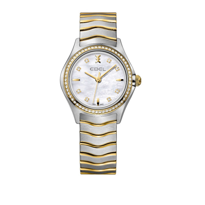 EBEL - Wave 1216351