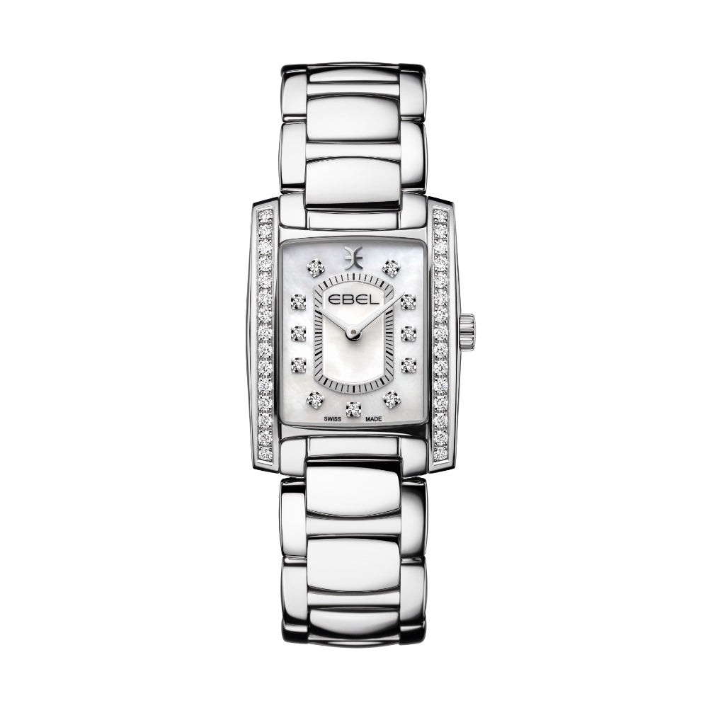 Ebel - Brasilia 1216463