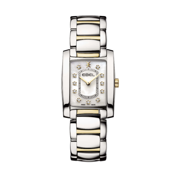EBEL - Brasilia 1216484