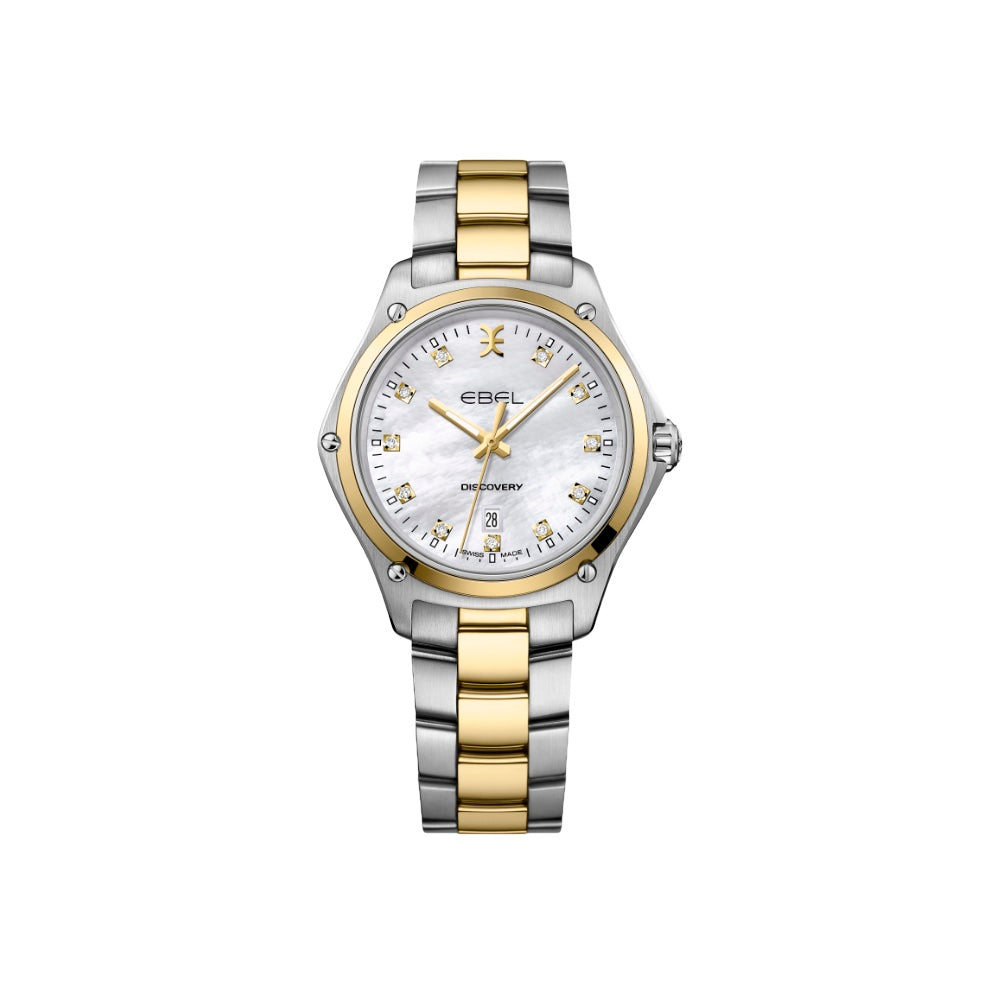 EBEL - Discovery 1216531