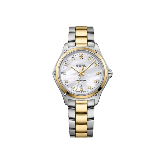 EBEL - Discovery 1216531
