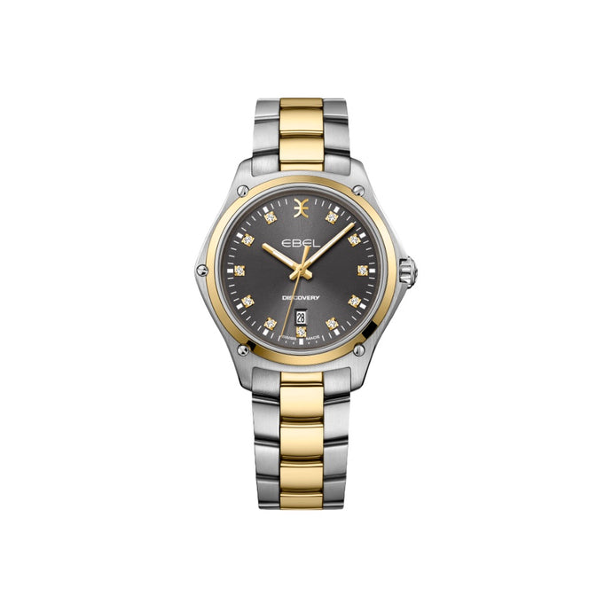 EBEL - Discovery 1216547