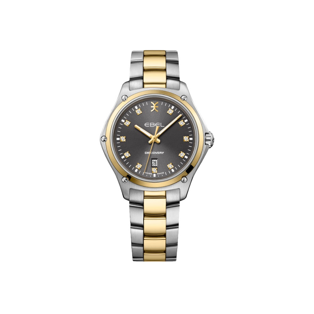 EBEL - Discovery 1216547
