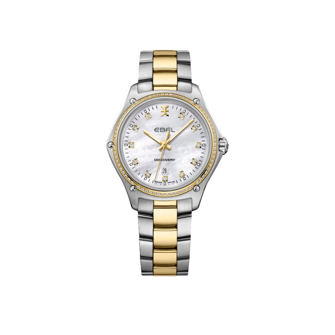 EBEL - Discovery 1216550